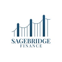 Sagebridge Finance Sweden logo - Similar company to Jf Financial Services Ag