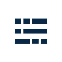 Fokus Nordic -tilat logo - Similar company to Foxlet