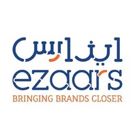 Ezaars.com logo - Similar company to Cgfex