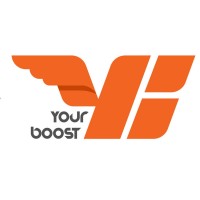 YourBoost srls logo - Similar company to Pm Converting Srl