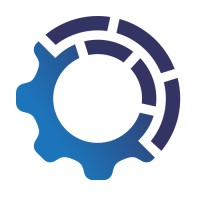 DTX Technology logo - Similar company to Dtx