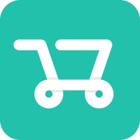 Korpa.ba logo - Similar company to Dmarkitect