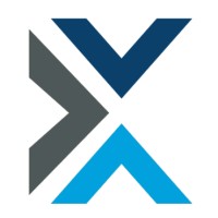 Youth Solutions, Inc. logo - Similar company to Gst Michigan Works!