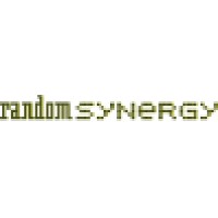 Random Synergy