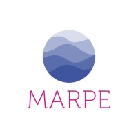 MARPE, LLC logo - Similar company to Persimio