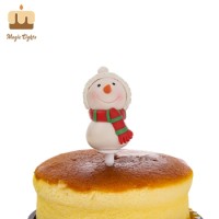 cake shape candles china|cake shape candles wholesale|birthday cake candle creative manufacturer logo - Similar company to Nora'S Craft