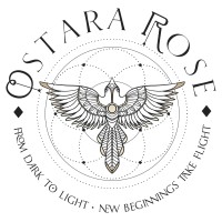 Ostara Rose