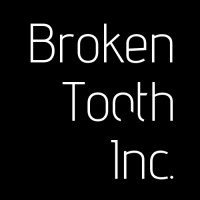 Broken Tooth Inc logo - Similar company to Tailwind