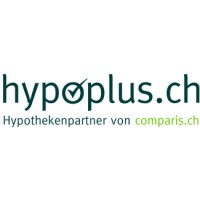 HypoPlus logo - Similar company to Feyn