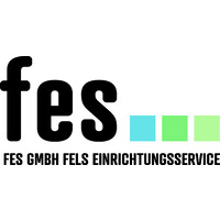 FES GmbH Fels Einrichtungsservice logo - Similar company to Mentorlab