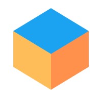 Syncaru logo - Similar company to R Mo Global Diversity Solutions