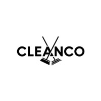 CleanCo LTD logo - Similar company to Cleanco