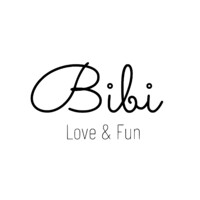 BiBi Skin logo - Similar company to Aldew