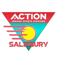 Action Indoor Sports Salisbury