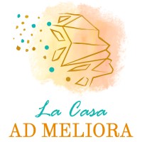 La Casa Ad Meliora logo - Similar company to Senior Expert Network @ Your Service - Sens