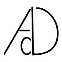 AdD Global logo - Similar company to Inclusive Data