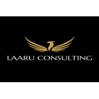 Laaru Consulting logo - Similar company to Purple Lakes
