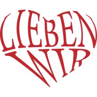 Lieben Wir GmbH & Co KG logo - Similar company to Der Pakt