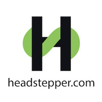 HeadStepper Media