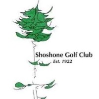 Shoshone Golf Club
