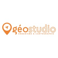 Géostudio SCOP logo - Similar company to Air Scanner
