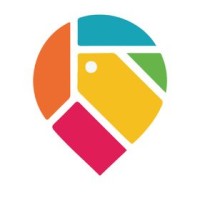 BuyLowcal (बायलोकल) logo - Similar company to Sentinal Innovations