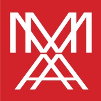 Mennello Museum of American Art logo - Similar company to Adc Consulting Llc