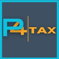 P4 Tax & Consulting, LLC logo - Similar company to P4-Productive, Llc
