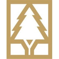PT Laris Manis Utama (LMU) logo - Similar company to Pt Karyamitra Budisentosa