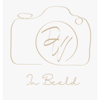 In Beeld door Doris logo - Similar company to Lexperience