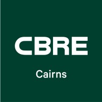 CBRE - Shopping Centres & Retail Projects