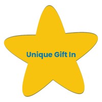 Unique Gift 2023 logo - Similar company to Gift Corp