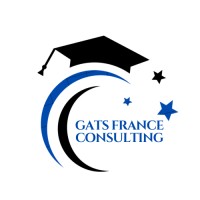 Gats France Consulting logo - Similar company to Gobuddy