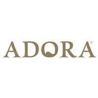 ADORA® logo - Similar company to Sachi Cosmetics Jsc