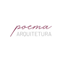 Poema Interior Design logo - Similar company to Agiongo Arquitetura