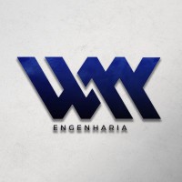 WMK Engenharia logo - Similar company to Bhalm Odontologia