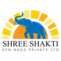 Shree Shakti Syn Bags logo - Similar company to Dev Ventures I Pvt. Ltd.
