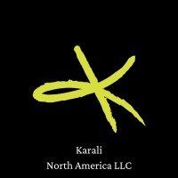 Karali North America LLC logo - Similar company to Toridoll Holdings Corporation