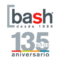 Bash Chile logo - Similar company to Nodoware
