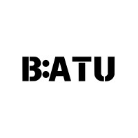 BATU logo - Similar company to Olatu Berdea Mobility