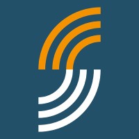 SoundImports.eu logo - Similar company to Theredcase