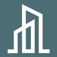 LITECON SL logo - Similar company to Delta Infraser