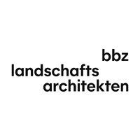 bbz landschaftsarchitekten logo - Similar company to Scheuvens + Wachten Plus