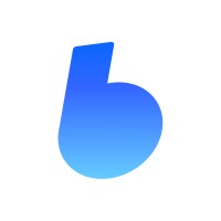 Bixin logo - Similar company to Bixin Group