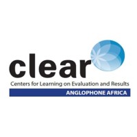 CLEAR-AA logo - Similar company to Bogoni Research