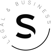 Socium logo - Similar company to Ruiz Moreno Y Asociados, S.C.