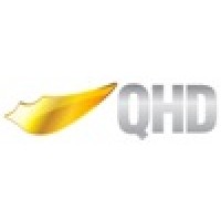 QHD