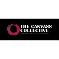 Thecanvasscollective logo - Similar company to Converting.Conversation.