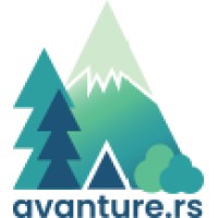 Avanture Srbija logo - Similar company to Peersome