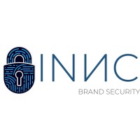 INNC BRAND SECURITY logo - Similar company to Omma Cash